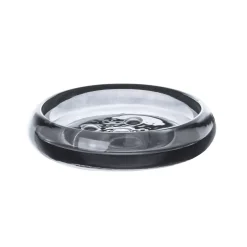 KWG Seifenschale Verro