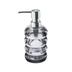 KWG Seifenschale Verro