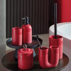 KWG Seifenspender Deep