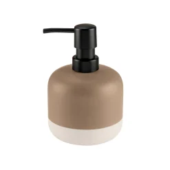 KWG Seifenspender Lunella