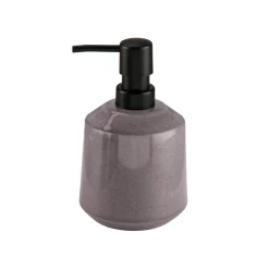 KWG Seifenspender Mystic