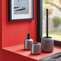 KWG Seifenspender Mystic