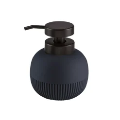 KWG Seifenspender Scout