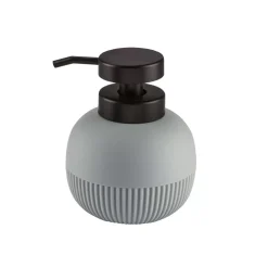 KWG Seifenspender Scout