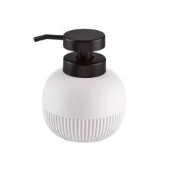 KWG Seifenspender Scout