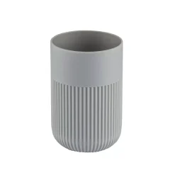 KWG Seifenspender Scout