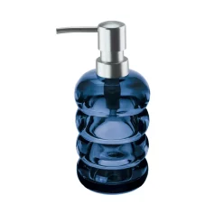 KWG Seifenspender Verro