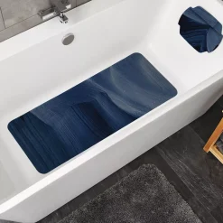 KWG Wanneneinlage Mystic