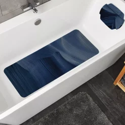 KWG Wanneneinlage Tess