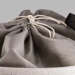 KWG Wäschesammler Baggy