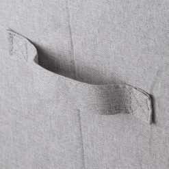 KWG Wäschesmmler Bob