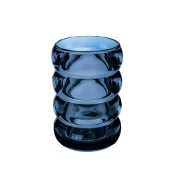 KWG Zahnputzbecher Verro