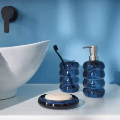 KWG Zahnputzbecher Verro