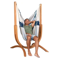 LA SIESTA Hängesessel Udine