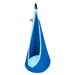 LA SIESTA Joki JCD70-33 Kinder-Hängehöhle Joki