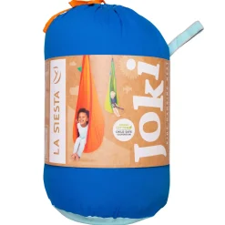 LA SIESTA Joki JCD70-33 Kinder-Hängehöhle Joki