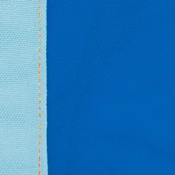 LA SIESTA Joki JCD70-33 Kinder-Hängehöhle Joki