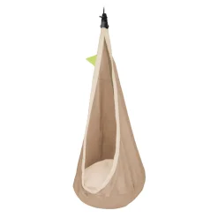 LA SIESTA Kinder-Hängehöhle Joki