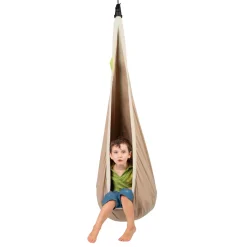LA SIESTA Kinder-Hängehöhle Joki