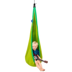 LA SIESTA Kinder-Hängehöhle Joki