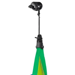 LA SIESTA Kinder-Hängehöhle Joki