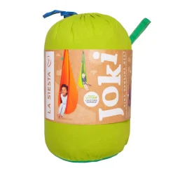 LA SIESTA Kinder-Hängehöhle Joki