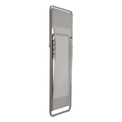 Lafuma Mobilier Liegestuhl Maxi