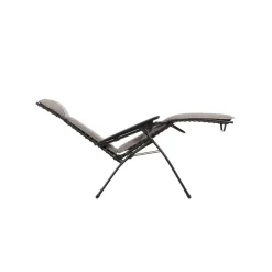 Lafuma Mobilier Relaxliege EVOLUTION