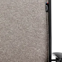 Lafuma Mobilier Relaxliege EVOLUTION