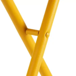 Lafuma Mobilier Stuhl BALCONY II