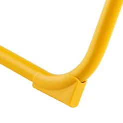 Lafuma Mobilier Stuhl BALCONY II