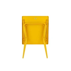 Lafuma Mobilier Tisch BALCONY T.64 25