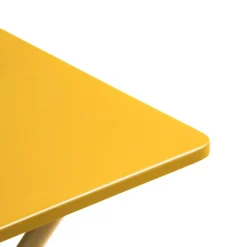 Lafuma Mobilier Tisch BALCONY T.64 25