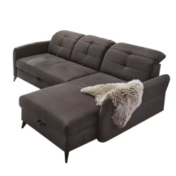 Lana-SE Wohnlandschaft