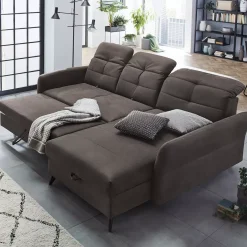 Lana-SE Wohnlandschaft