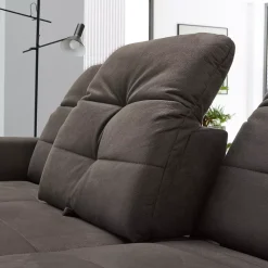 Lana-SE Wohnlandschaft