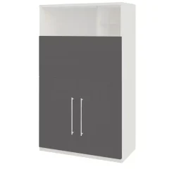 Laptop-Box Techno 19