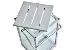 Laterne groß Belfort