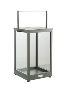 Laterne groß Belfort