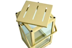 Laterne klein Belfort