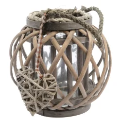 Laterne WeidegrauPieces Laterne