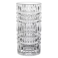 Latte Macchiatogläser 2-er Set ETHNO Barista