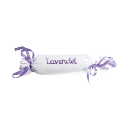Lavendelrolle Lavendel