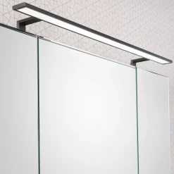 LED - Aufsatzleuchte EB-LS-AS-900F