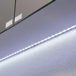 LED - Waschplatzbeleuchtung Köln