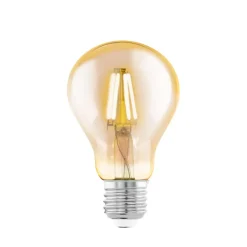 LED A75 350lm LM_LED_E27