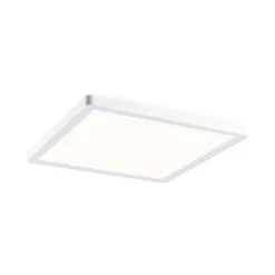 LED Außenpanel Lamina