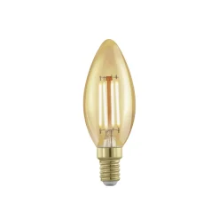LED C35 1700K LM_LED_E14