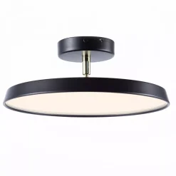 LED Deckenleuchte Kaito 2 Pro