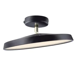 LED Deckenleuchte Kaito 2 Pro